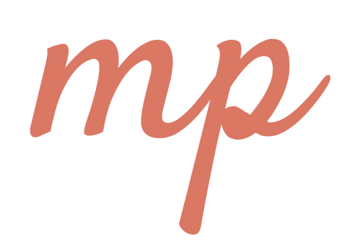 Marie-Pier Bouladier