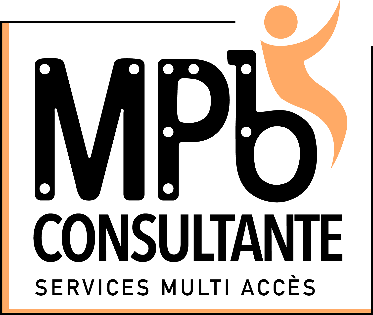 Consultante en accessibilité universelle et inclusion des personnes handicapés 