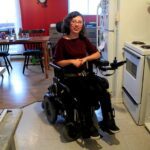 La bataille de l’accessibilité universelle - 2022